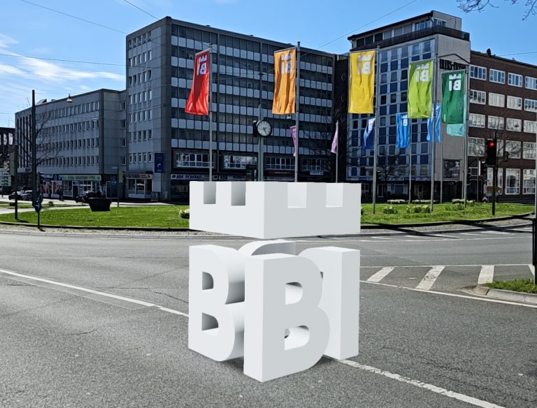 Bielefeld Marketing GmbH | BBVG Bielefeld