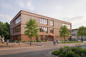 260522_Goldbeck_Buschkampschule